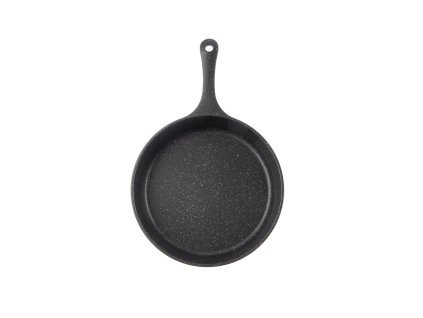 Pánev GRANDE oven na zapékání a servírování pr. 24 cm