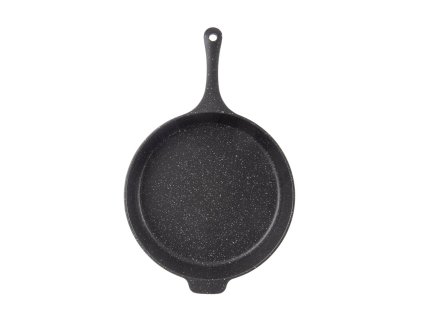 Pánev GRANDE oven na zapékání a servírování pr. 28 cm