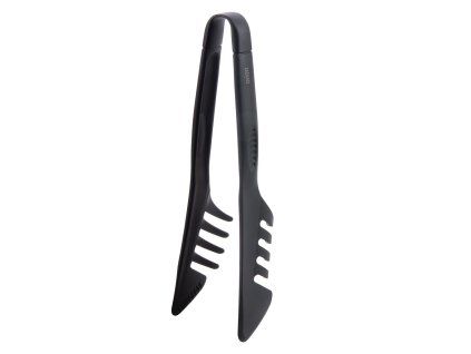 Kleště obracečka BLACKLINE 27,5 cm