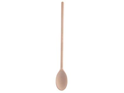Vařečka Gastro 60 cm