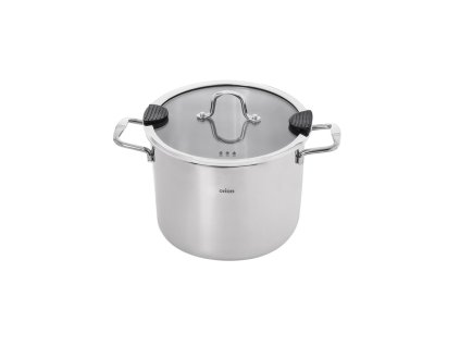 Hrnec VENICE s poklicí 3,5 l