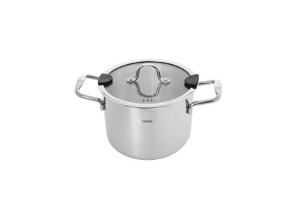 Hrnec VENICE s poklicí 4,6 l