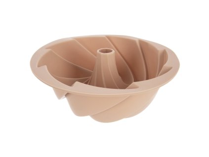 Forma na pečení bábovka pr. 23,5 cm