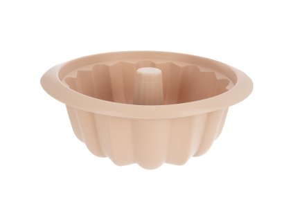 Forma na pečení bábovka pr. 26 cm