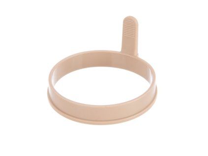 Forma na lívance/volská oka pr. 9,5 cm