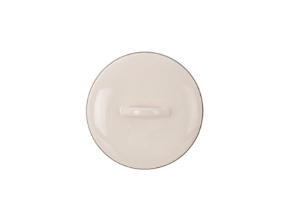 Poklice Lem pr. 15 cm