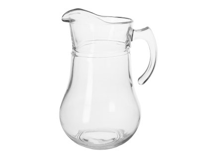 Džbán Maya 2,45 l