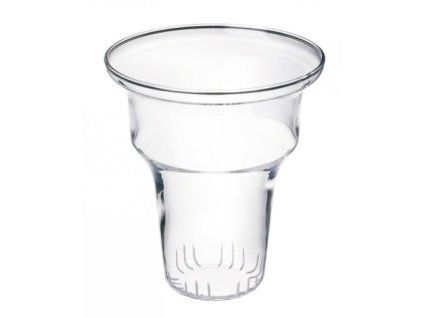 ND-filtr(sítko) d10,5x12,5cm, skleněné do konvice SIMAX