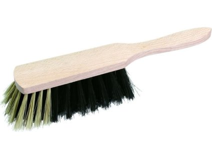 smetáček 5206/611 dřevo nelak.