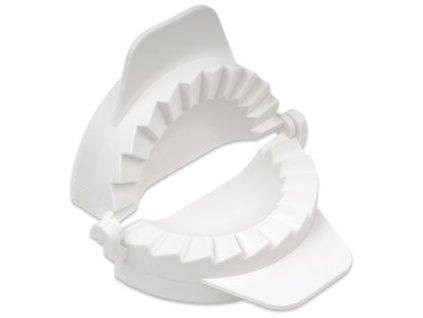 tvořítko d10 na pečení