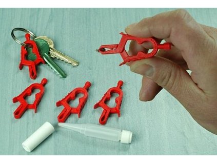 pinzeta-mini-3ks-klíště+pipeta