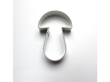 vykr. 0301 Hříbek, 5,5cm