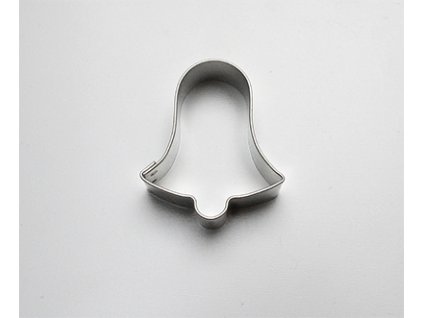 vykr. 0302 Zvonek, 4,5cm