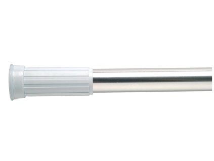 tyč rozpěrná  70-120cm kov. BÍ,STŘ 35 5422