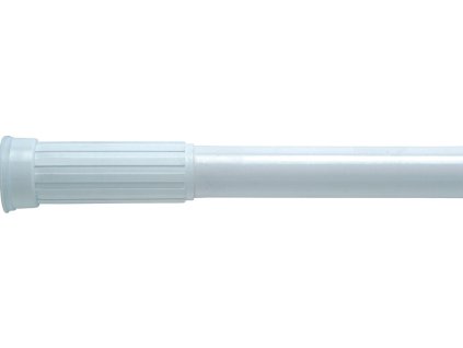 tyč rozpěrná 120-220cm kov. BÍ,STŘ 35 5423