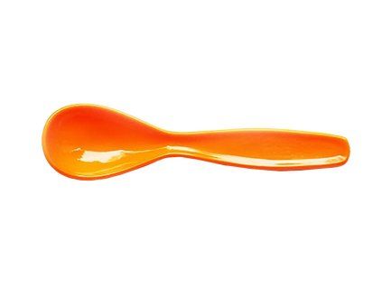 lžička na jogurt 15cm PH (6ks)