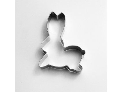 vykr.NR 0467 Zajíček I., 7,3cm /nebal./
