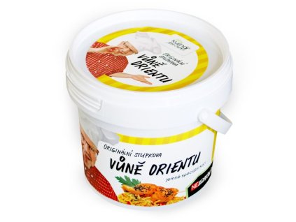 koření-"K"-VŮNĚ ORIENTU-KARI-70g  QQ