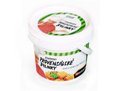 koření-"K"-PROVENSÁLSKÉ BYLINKY-30g  QQ