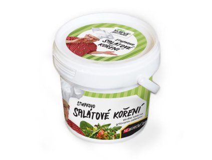 koření-"K"-SALÁTOVÉ-60g  QQ