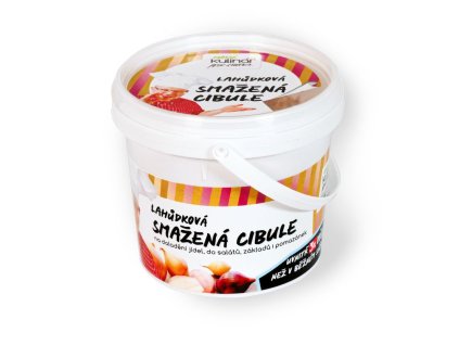 koření-"K"-SMAŽENÁ CIBULE-50g