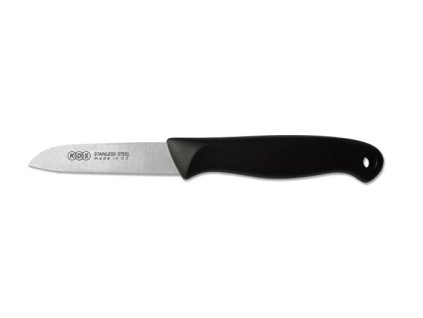 nůž-1038-kuch.DŠ NZ3, NR/plast