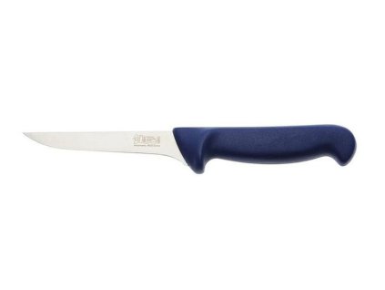 nůž-1651-ŘEZN. 5 vykosťovací, FLEXI, NR/plast