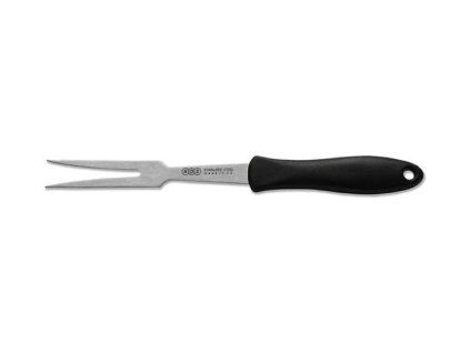 vidlice 3024-předkládací 12 cm