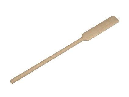 kopist  70cm, dřevo