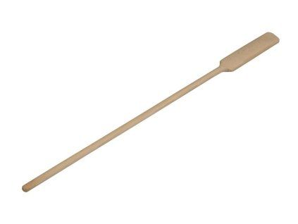 kopist 150cm, dřevo