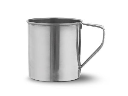 Hrnek 0,45 l