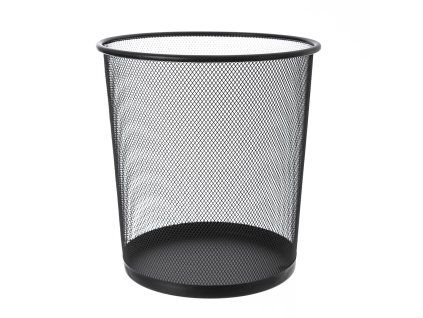 Odpadkový koš 12 l