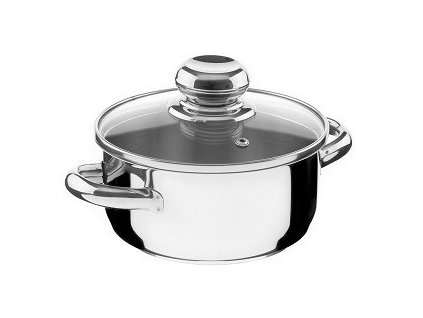rendlík+PO d15cm,  1,0l NR PREMIUM