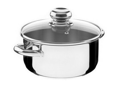 rendlík+PO d18cm,  2,0l NR PREMIUM