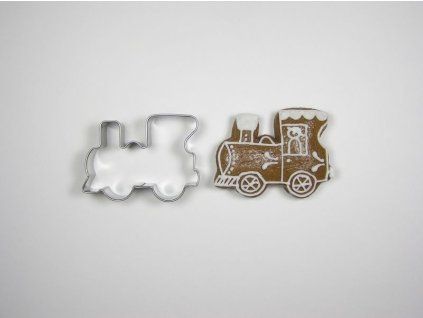 vykr.NR 0067 Mašinka, 4,3x5,9cm