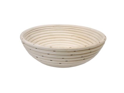 ošatka d25x 8,0cm, PEDIG přírodní