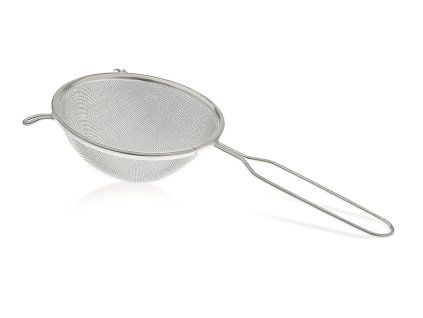 cedník 25cm pocín.