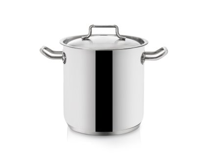 Hrnec STOCK s poklicí 4,5 l