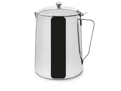 Konvice ANETT 2,3 l