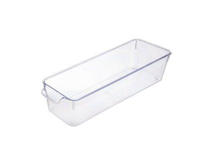 Košík-organizér UROVNEJTO 32,5x10x7,5 cm