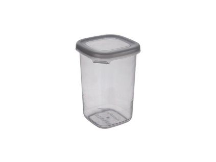 Dóza UROVNEJTO 0,45 l