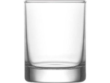 sklen.  65ml, 6ks, LIBERTY vd6, v.6cm, panák (FANTA)