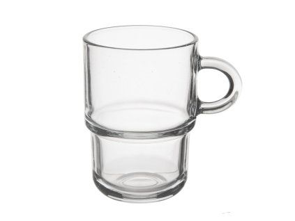 Hrnek Cozy 0,35 l 6 ks