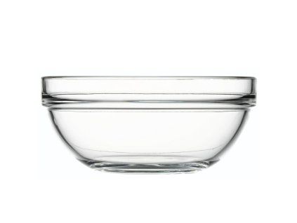 Mísa Chefs pr. 17 cm