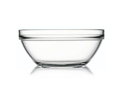 Mísa Chefs pr. 23 cm