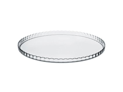 Servírovací podnos pr. 32 cm