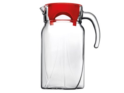 Džbán s víčkem 1,75 l