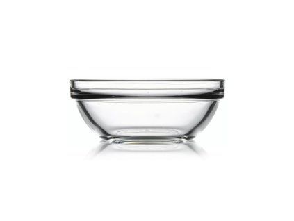 Miska Chefs pr. 6 cm
