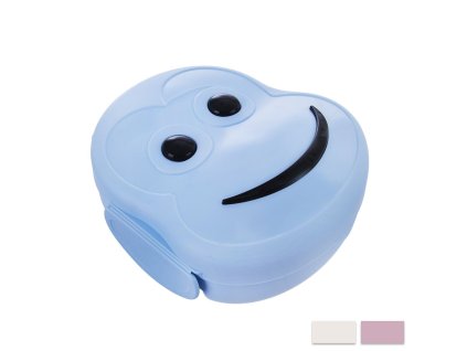 Svačinový box Monkey