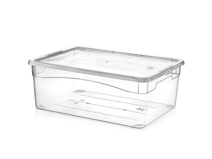Box 10 l